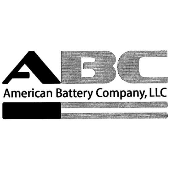 AMERICAN BATTERY COMPANY