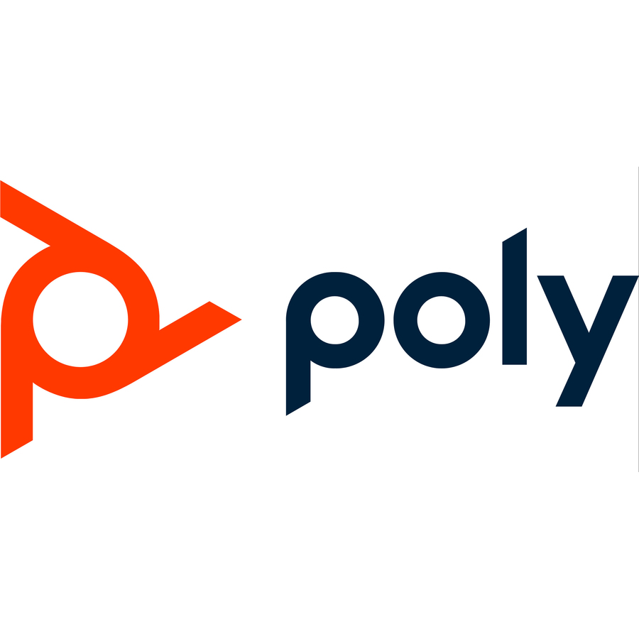 POLYCOM