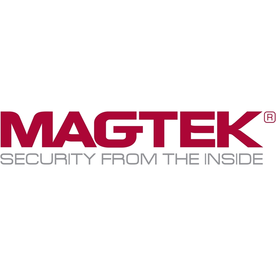 MAG-TEK