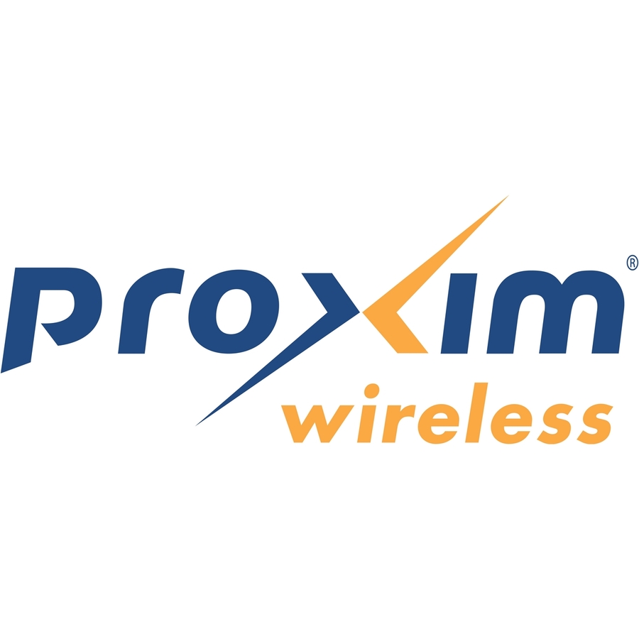 PROXIM CORPORATION