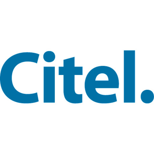 CITEL TECHNOLOGIES