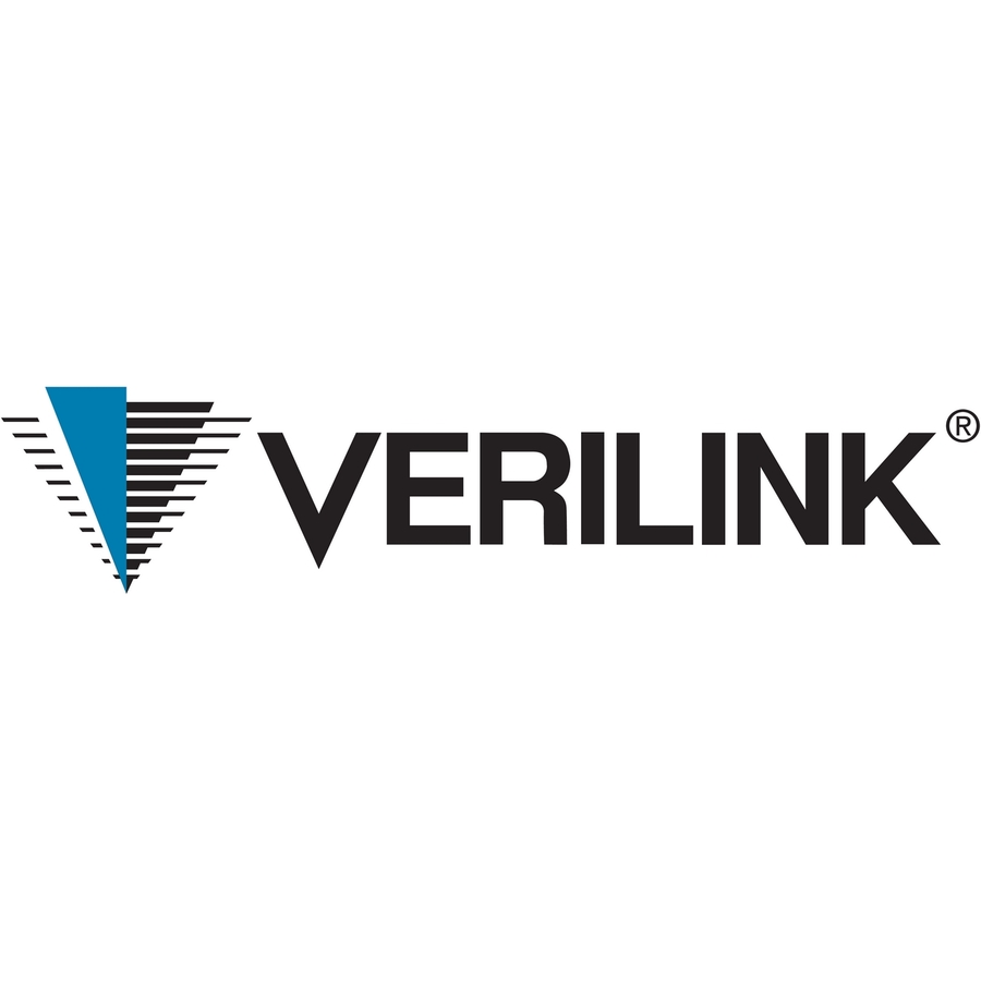 VERILINK