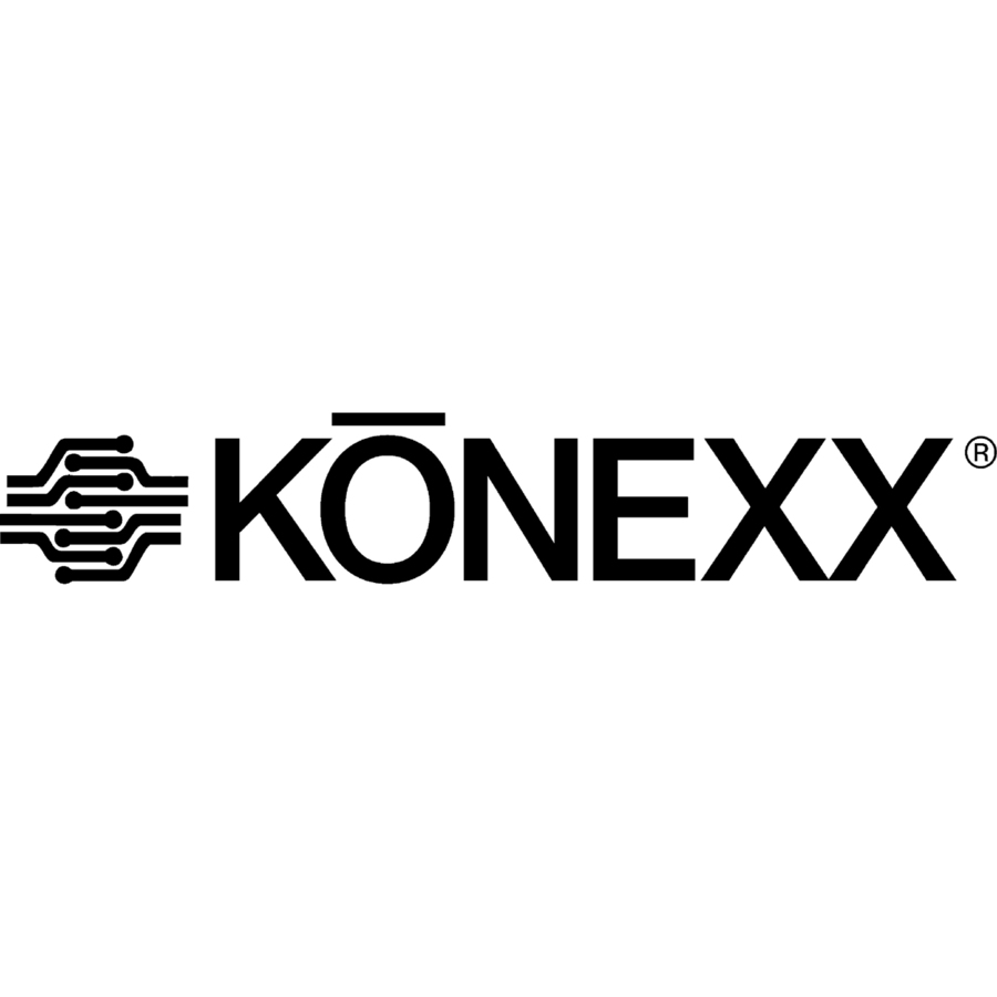 KONEXX