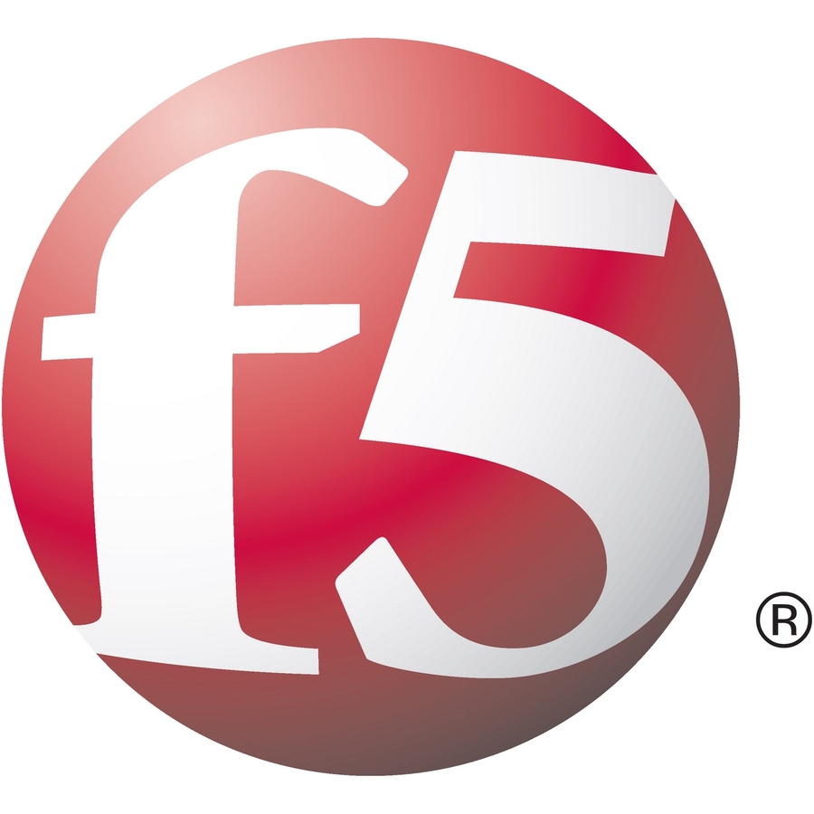 F5 NETWORKS