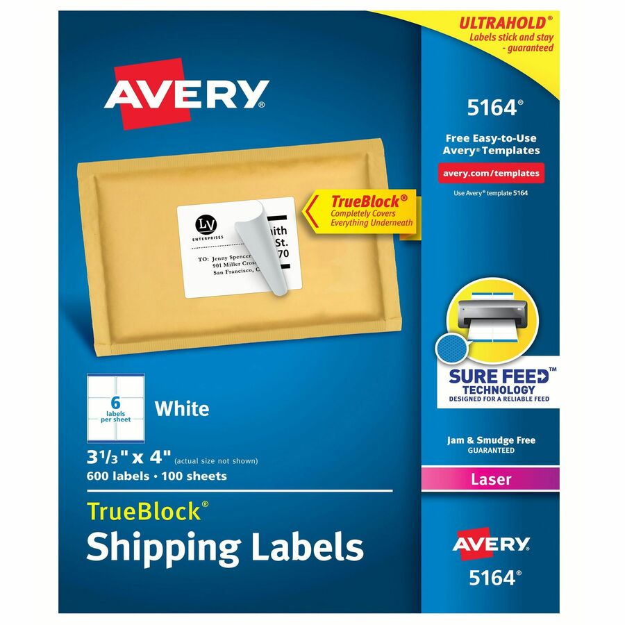 Staples Address Labels Template from content.etilize.com