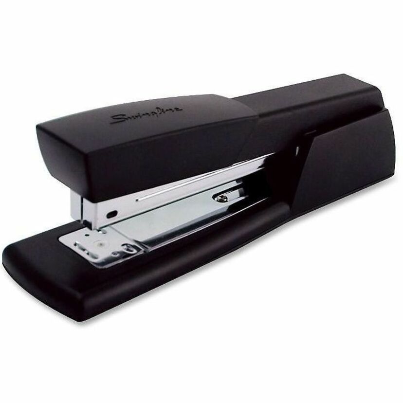 staplers that open for tacking