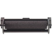 Dataproducts R1150 Ribbon - Alternative for Canon (EA741R) - Black - 1 Each