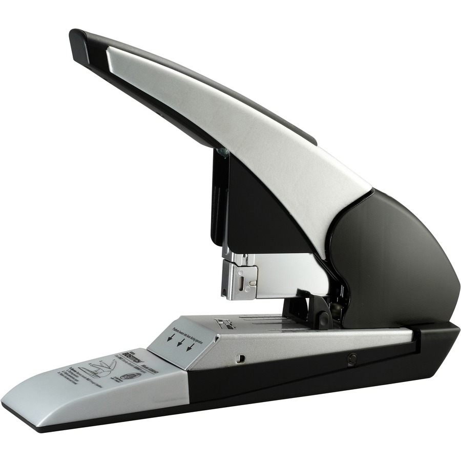 heavy duty automatic stapler