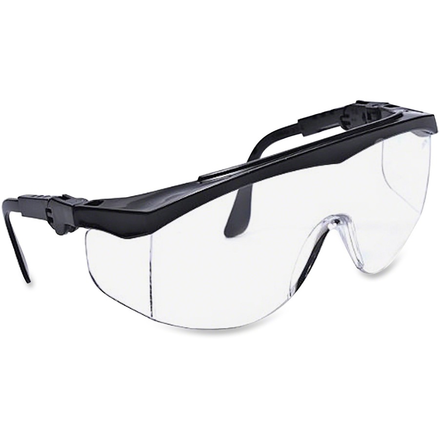 tomahawk safety glasses