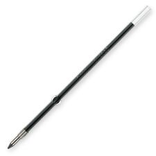 Zebra Pen SK Pen/Airfit Multifunction Ballpoint Pen Refill - 0.70 mm - Blue