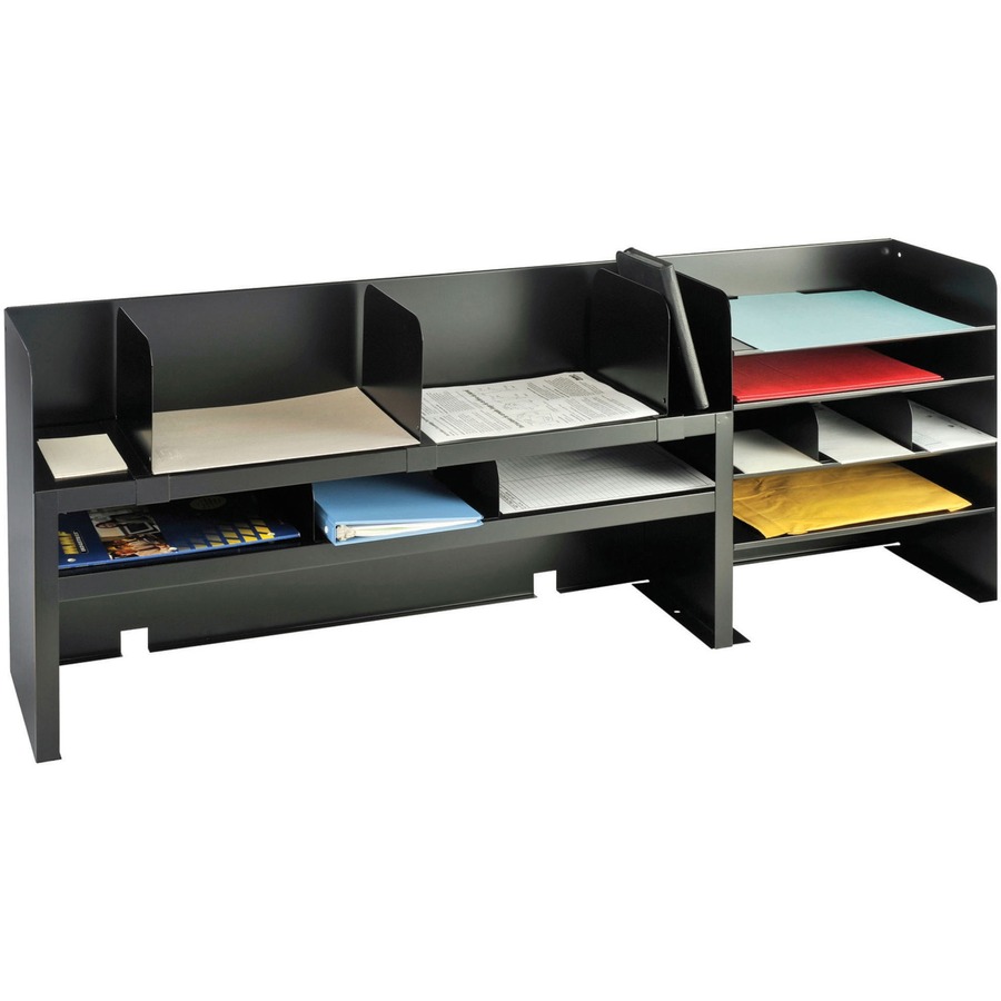 zer shelf organizer