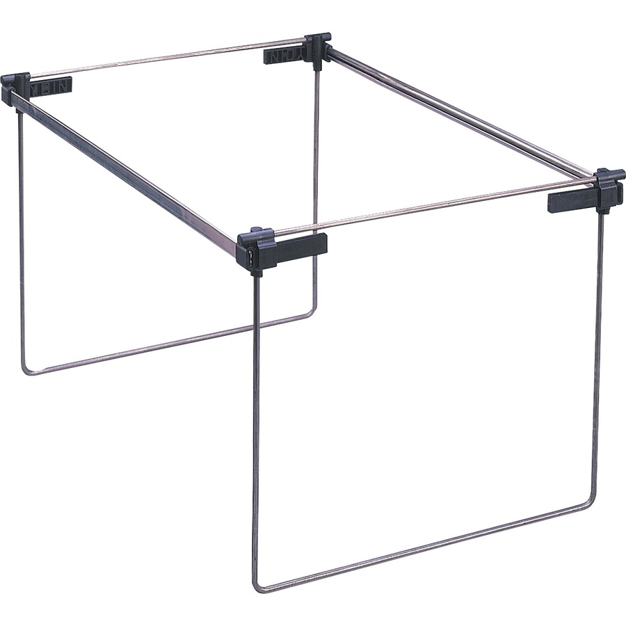 Smead 64869 Smead 64869 Heavy Duty Hanging File Folder Frame Smd64869 Smd 64869 Office Supply Hut