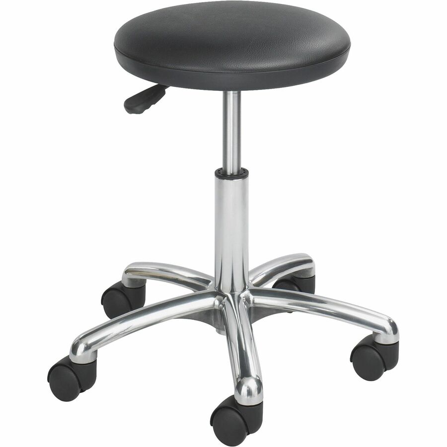 lab stool price