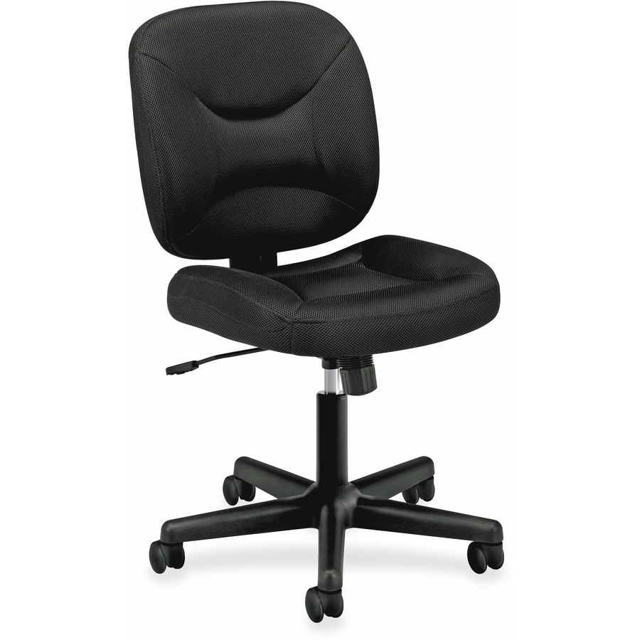 Basyx VL210MM10, Basyx VL210 Task Chair, BSXVL210MM10, BSX VL210MM10