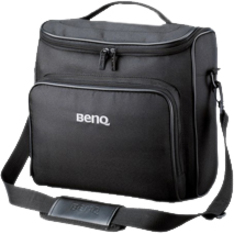 Sac de transport pour projecteur Benq - BenQ