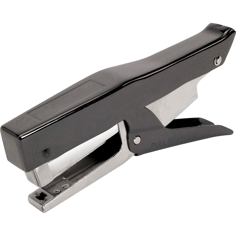 swingline heavy duty stapler