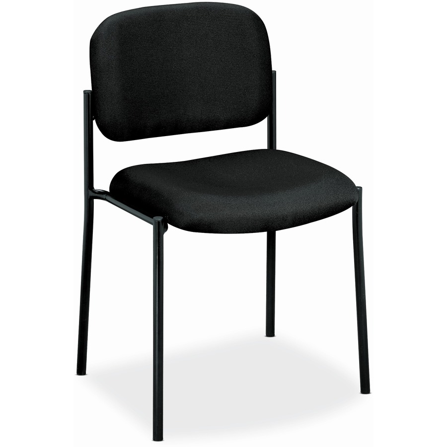 Seat Color