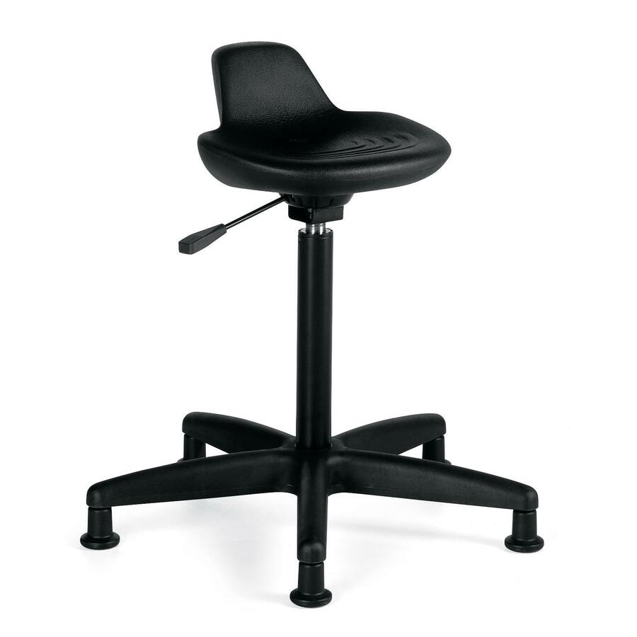 Global SSU Lab Stool