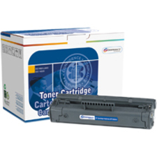 Dataproducts DPC92P Remanufactured Laser Toner Cartridge - Alternative for HP C4092A - Black - 1 Each - 2500 Pages