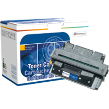 Cartouche de toner à haut rendement remise à neuf (Alternative à HP 27X) - Dataproducts