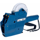 Avery&reg; - Indicateur de prix 210