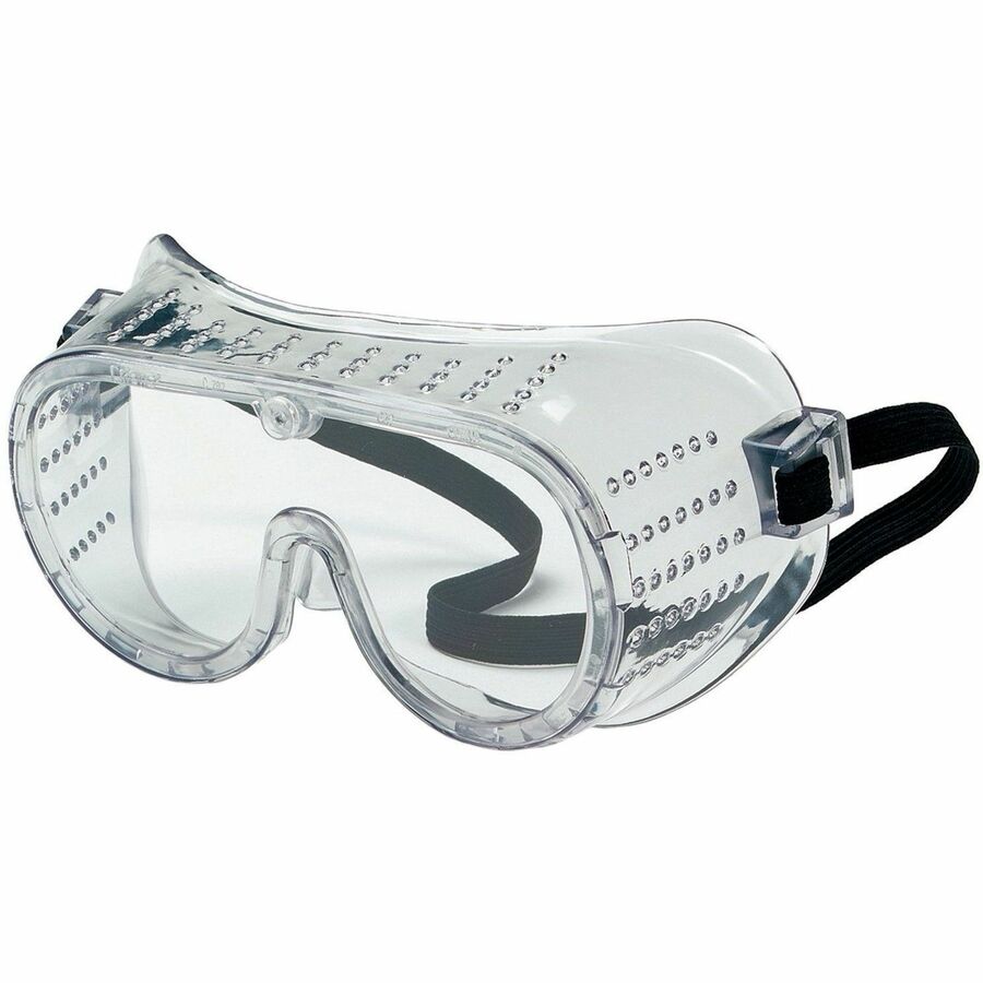 safety goggles for flying