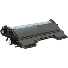 Dataproducts Remanufactured High Yield Laser Toner Cartridge - Alternative for Brother TN-420, TN450, TN2280, TN2220 - Black - 1 Each - 2600 Pages