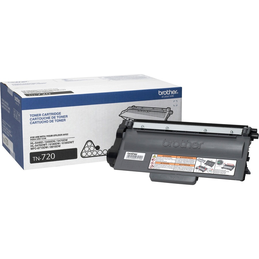 NEW GENUINE Brother MFC-8910DW MFC-8950DW MFC-8950DWT Printer Laser Scanner Unit 