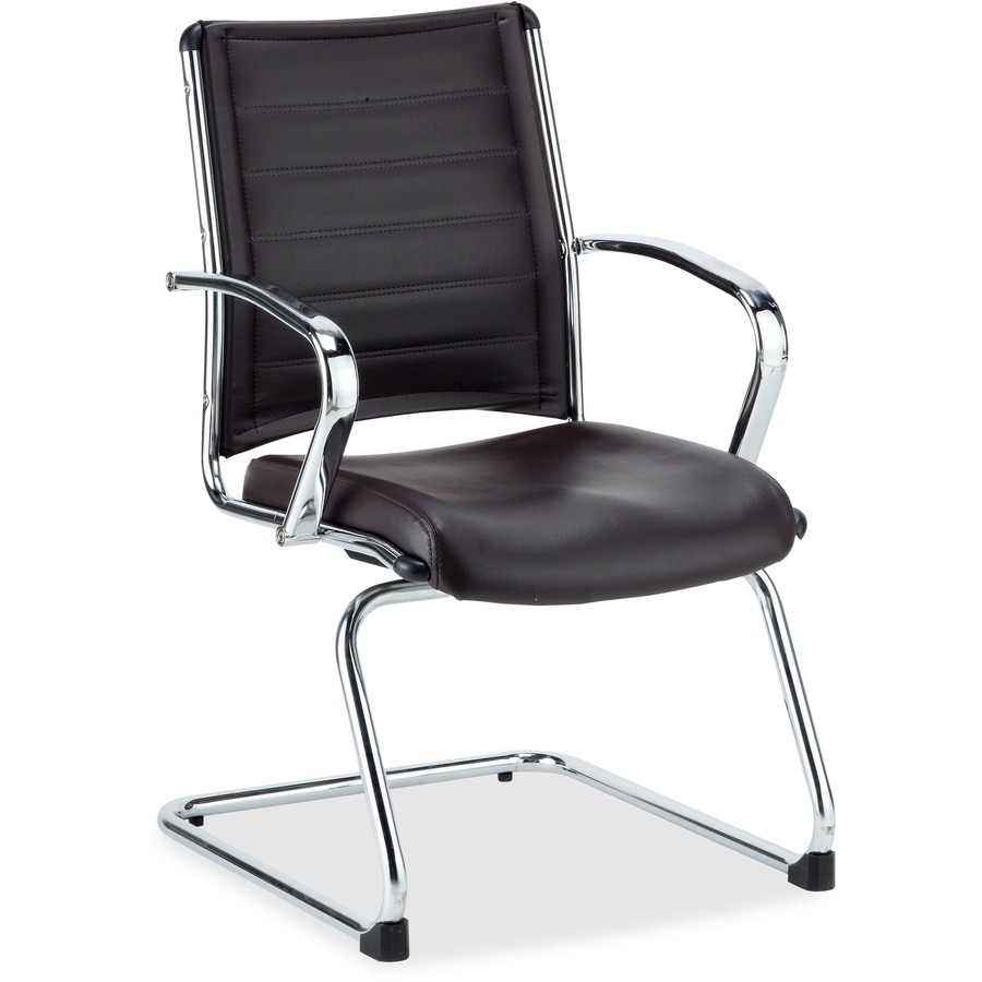 Aluminum Frame Color