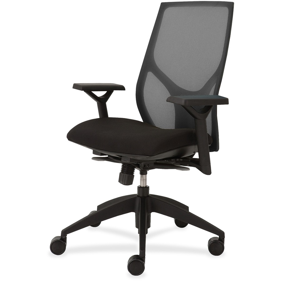 9 to 5 seating office chair