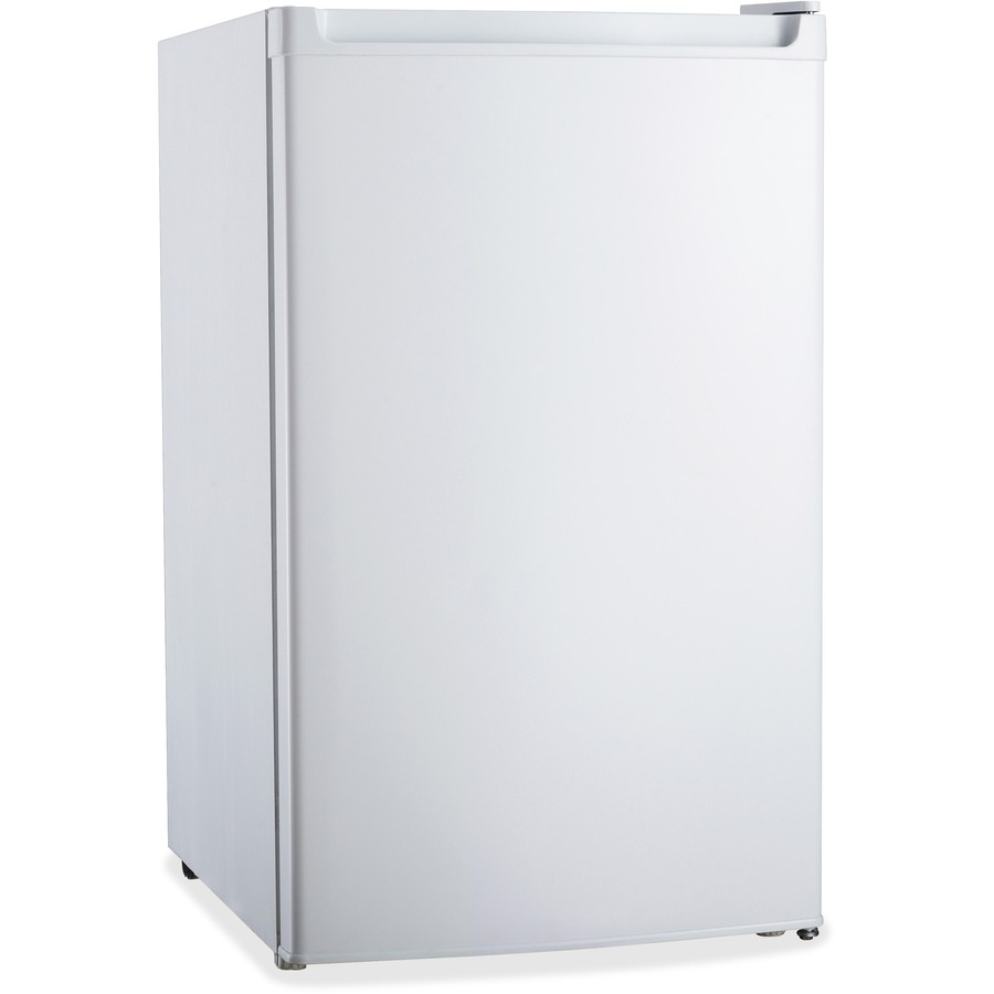 menards compact fridge