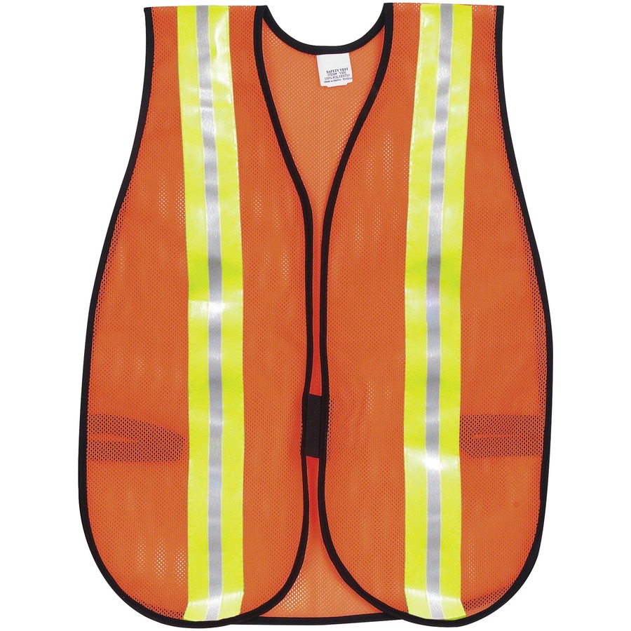 PROTECTIVE PPE REFLECTIVE HI VIS CUFFS STRIPS FLUORESCENT PROTECTION STRAPS 