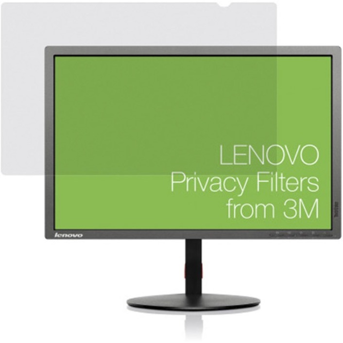 Lenovo Privacy Filter for 19.0" Monitor 19" 0B95646 