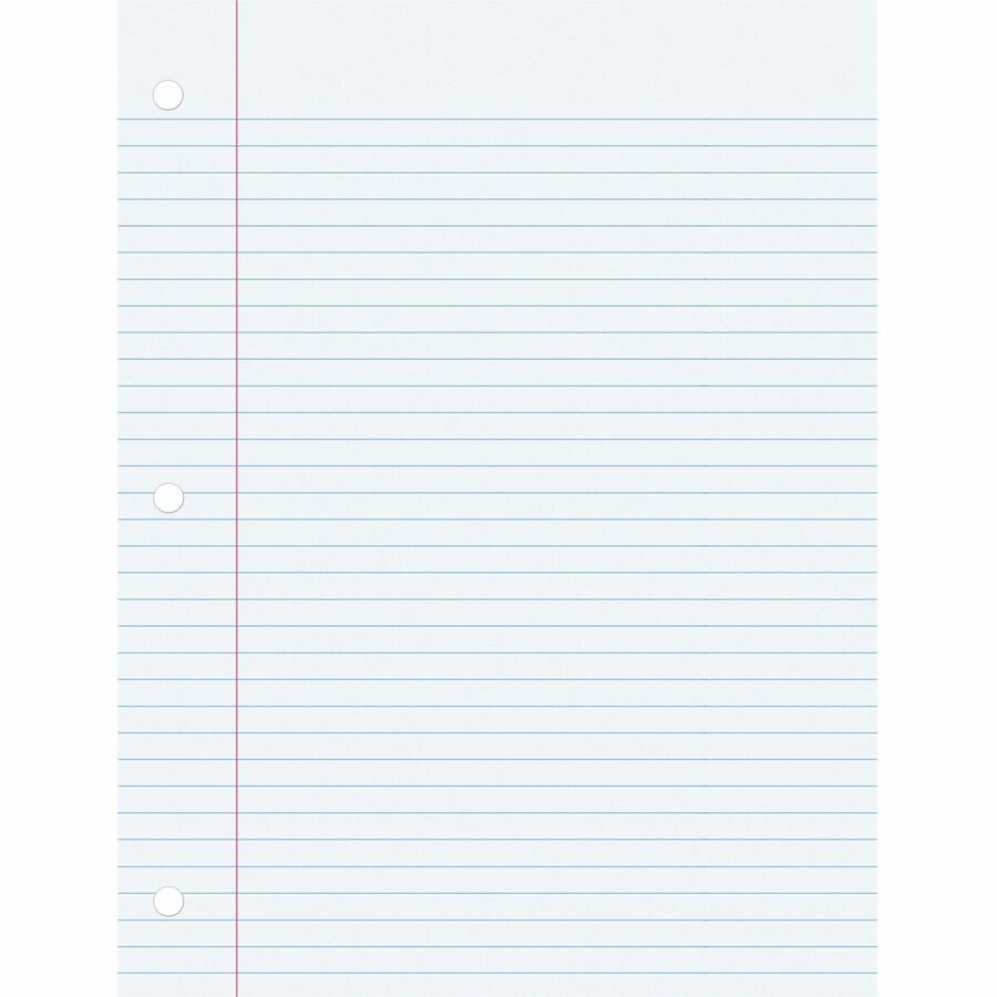 printable-blank-paper-with-lines