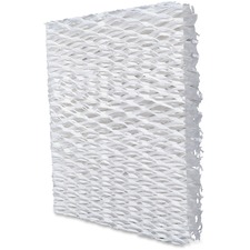 Honeywell HAC-700C Air Filter - For Humidifier - Remove Dust, Remove Minerals