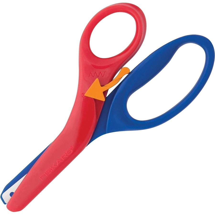 bulk buy scissors