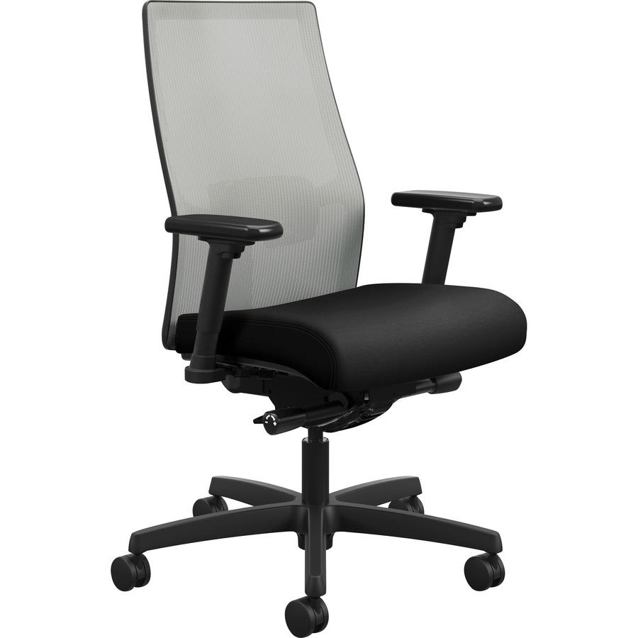 herman miller verus task chair