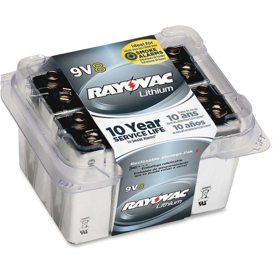 Battery last. Rayovac. Rayovac za675/6bl no Battery last longer. Lithium Batteries. Rayovac za13/6bl no Battery last longer.