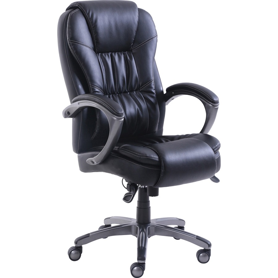 Wholesale Chairs & Seating Discounts on LLR50092BULK