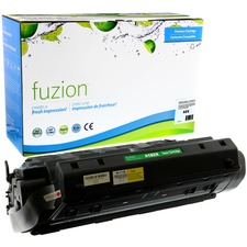 fuzion - Alternative for HP C4182X (82X) Remanufactured Toner - 20000 Pages