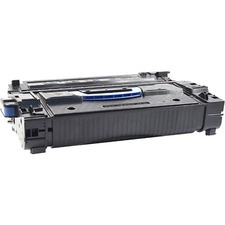 Clover Technologies Remanufactured High Yield Laser Toner Cartridge - Alternative for HP 25X (CF325X) - Black - 1 Each - 34500 Pages