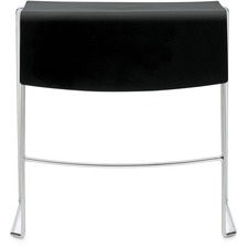 Offices To Go Duet DTS1828P Table - 29"28"