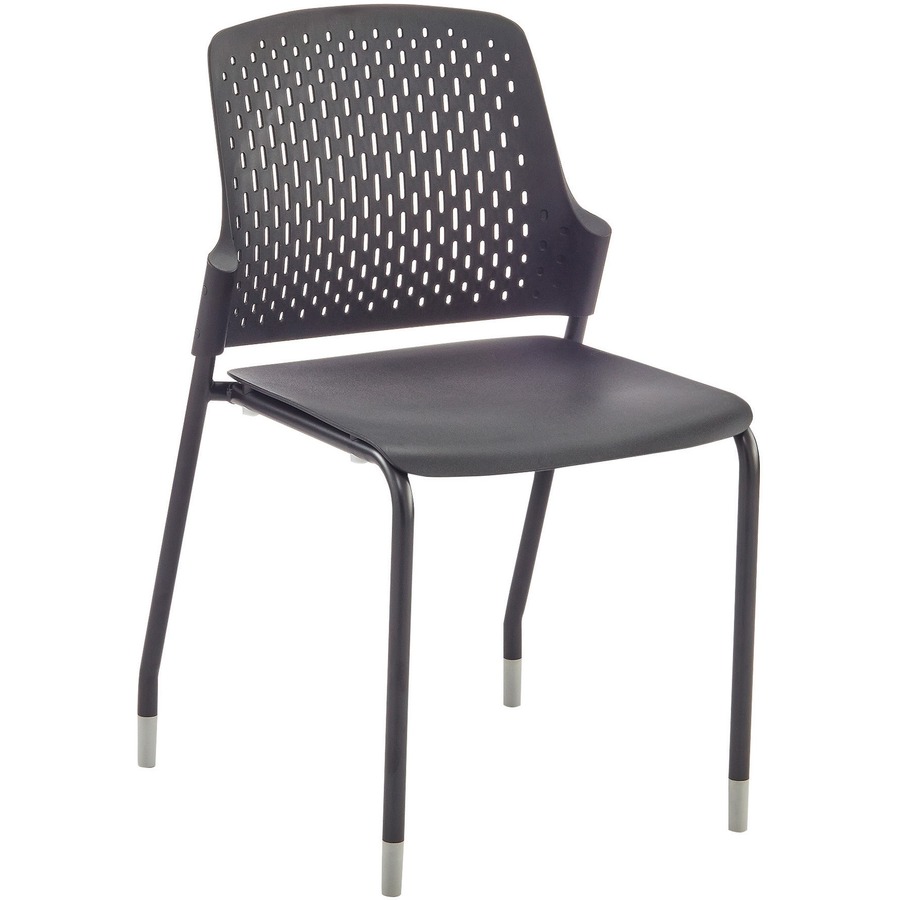 lightweight stacking chairs