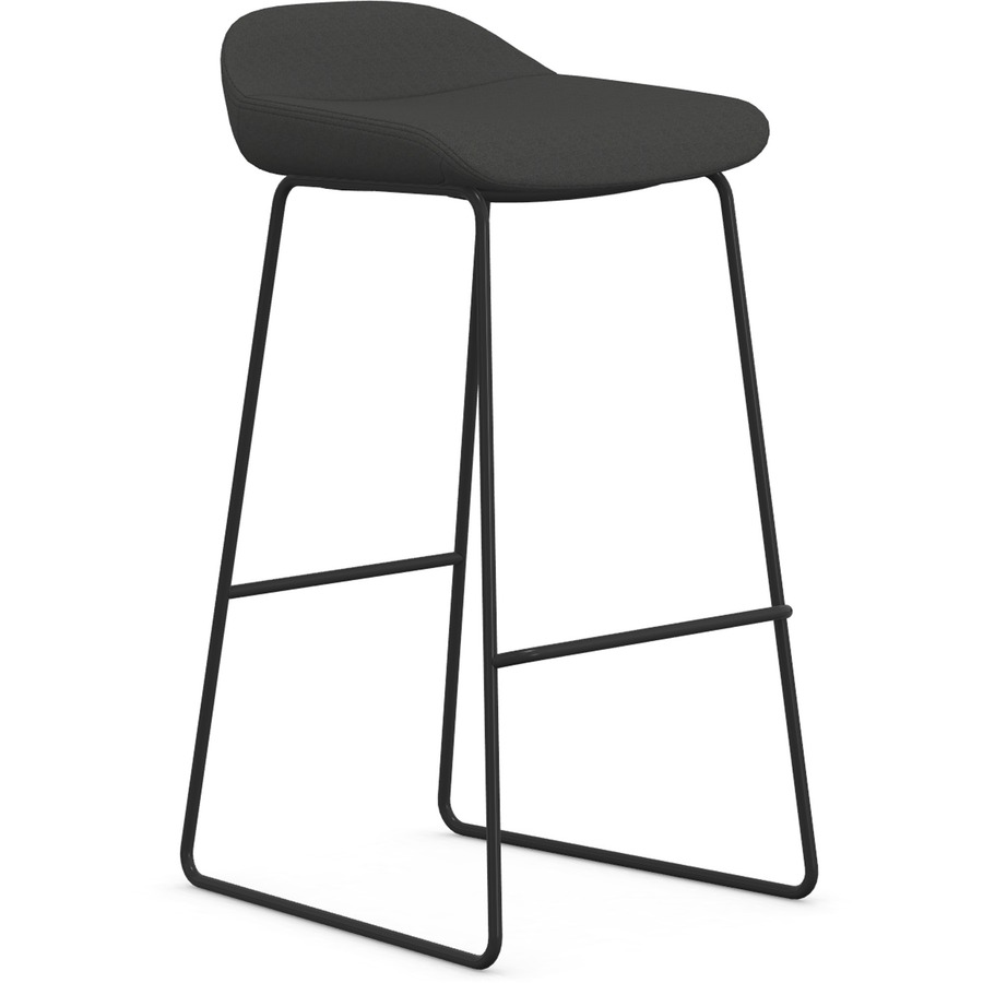 9 To 5 Seating Lilly Lounge Bar Stool