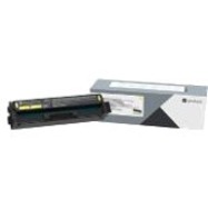 Cartouche laser de toner CS/CX431 - Lexmark