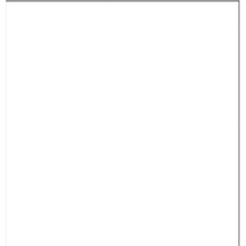 NAPP Construction Paper - Construction - 12" (304.80 mm)Height x 9" (228.60 mm)Width - 48 / Pack - White