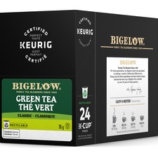 Bigelow Tea K-Cup - 24 / Box