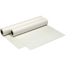 Paramedic Exam Table Paper - 12 / Pack