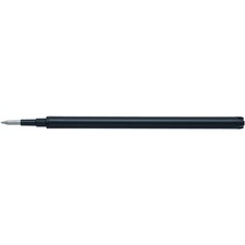 FriXion Ballpoint Pen Refill - 0.70 mm Point - Green Ink - Erasable - 1 Each