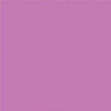 NAPP Construction Paper - Construction - 12" (304.80 mm)Height x 9" (228.60 mm)Width - 48 / Pack - Pink